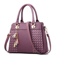 uploads/erp/collection/images/Luggage Bags/YingYue/XU0606944/img_b/XU0606944_img_b_3